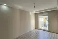 Квартира 3 комнаты  Махмутлар, Турция