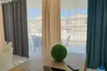 Вилла 3 спальни 134 м² Ориуэла, Испания