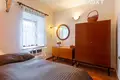 Mieszkanie 110 m² Cepice, Czechy