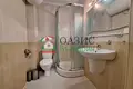Wohnung 2 zimmer 65 m² Pomorie, Bulgarien