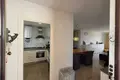 Mieszkanie 3 pokoi 96 m² Manilva, Hiszpania