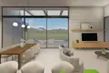 villa de 3 chambres 305 m² Orihuela, Espagne