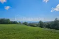 Grundstück 8 031 m² Chaniotis, Griechenland