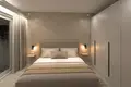Wohnung 3 Schlafzimmer 150 m² Manilva, Spanien