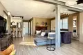 3 bedroom house 110 m² Dos Hermanas, Spain