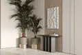 Apartamento 2 habitaciones 145 m² Limasol, Chipre