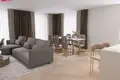 Дом 145 м² Jakai, Литва