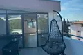 Apartamento 1 habitación 134 m² Bashkia Durres, Albania