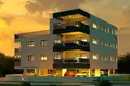 Appartement 1 chambre 70 m² Yeroskipou, Chypre