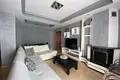Apartamento 117 m² Bashkia Vlore, Albania