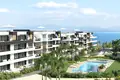 Wohnung 3 zimmer 75 m² Orihuela, Spanien
