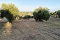 Земельные участки 1 комната  Захаро, Греция