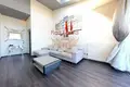 Villa 4 pièces 200 m² Desenzano del Garda, Italie
