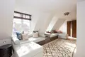 Квартира 5 спален 238 м² в Вестминстере, Великобритания