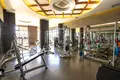 Квартира 4 комнаты  Аланья, Турция