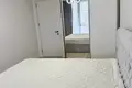 2 room apartment 65 m² in Tbilisi, Georgia