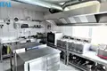 Коммерческое помещение 385 м² Sujainiai, Литва