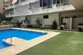 Appartement 3 chambres 75 m² Dos Hermanas, Espagne