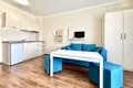 Studio 1 chambre 42 m² Sveti Vlas, Bulgarie