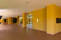 Квартира 2 спальни 80 м² Дос-Эрманас, Испания