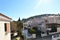 Wohnung 2 zimmer 69 m² Gemeinde Nafplio, Griechenland