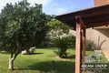Villa mit 2 Schlafzimmern 75 m² Montauro, Italien