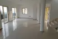 Willa 4 pokoi 188 m² Peyia, Cypr