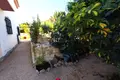 Willa 5 pokojów 381 m² lAlfas del Pi, Hiszpania