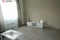 2 bedroom apartment 54 m² Capital City of Prague, Czech Republic