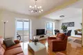 3 bedroom apartment  Sveti Stefan, Montenegro