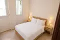3 room villa 112 m² Kassandrino, Greece