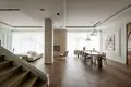 Casa 6 habitaciones 470 m² Jurmala, Letonia