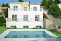 Dom 3 pokoi 245 m² Polis, Cypr