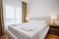 Mieszkanie 2 pokoi 48 m² Boreti, Czarnogóra