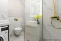 Wohnung 2 zimmer 50 m² Warschau, Polen