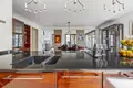 Wohnung 4 zimmer 165 m² Warschau, Polen