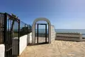 Wohnung 3 Schlafzimmer 122 m² Mijas, Spanien