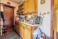 Dom 10 pokojów 335 m² Zagrzeb, Chorwacja