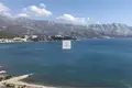 Wohnung  in Budva, Montenegro
