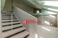 Maison 5 chambres 204 m² Hrodna, Bélarus