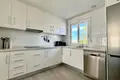 Bungalow 3 habitaciones 76 m² Torrevieja, Španjolska