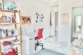 Appartement 3 chambres 164 m² Mijas, Espagne
