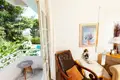 Haus 4 Schlafzimmer 324 m² Nea Kallikrateia, Griechenland
