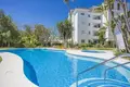 2 bedroom apartment 66 m² Mijas, Spain