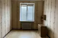 Квартира 2 комнаты 55 м² Минск, Беларусь