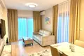 1 bedroom apartment 49 m² in Przno, Montenegro