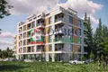 Квартира 38 м² Несебр, Болгария