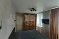 Wohnung 2 zimmer 52 m² Kommunarka, Russland