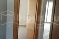 2 bedroom apartment 60 m² Siviri, Greece