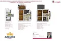 Maison 260 m² Strmilov, République tchèque